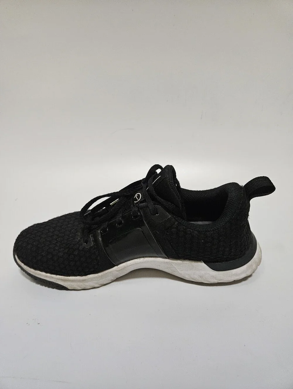 Nike Renew In-Season TR 10 Womens Training Shoes Sz 9